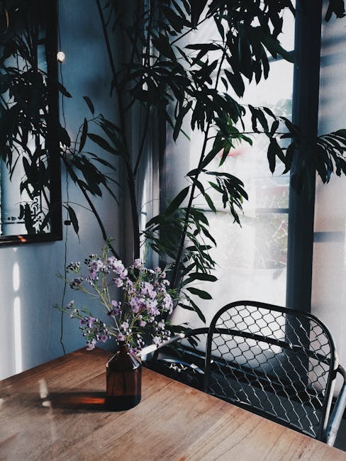 Al momento stai visualizzando Investire in Thailandia