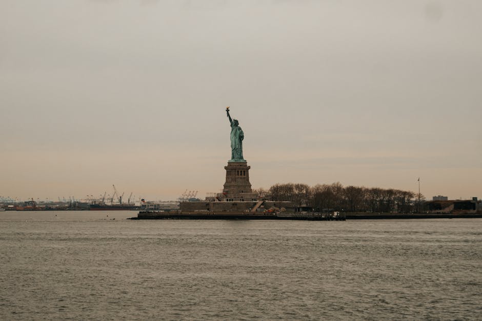 Al momento stai visualizzando Confronto per espatriati