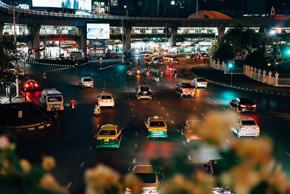 Al momento stai visualizzando e-liquid staking