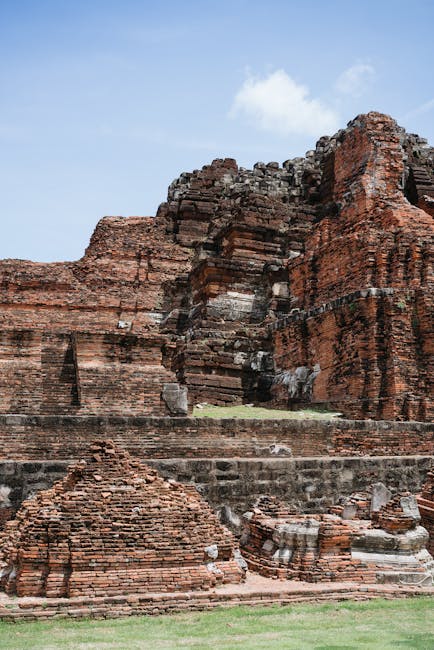 Al momento stai visualizzando Costi degli affitti a Phuket