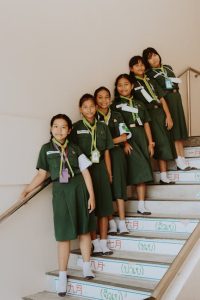 Scopri di più sull'articolo I top 10 istituti educativi a Bangkok per famiglie espatriate