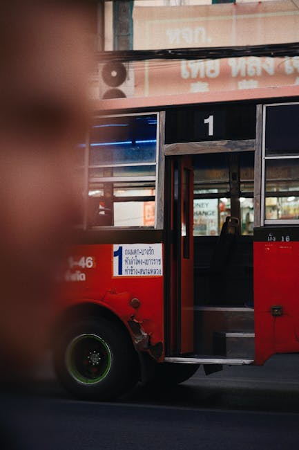 Al momento stai visualizzando Una guida per espatriati: vivere il turismo culturale in Thailandia