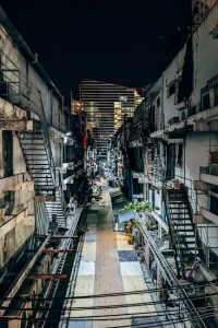 Scopri di più sull'articolo Guida alla Vita Eco-Friendly