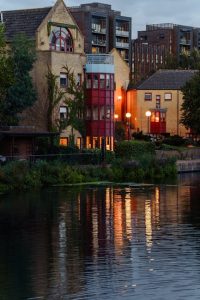 Scopri di più sull'articolo Vantaggi e svantaggi di vivere a Chiang Mai