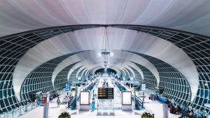 Scopri di più sull'articolo Scopri il Tuo Futuro in Thailandia