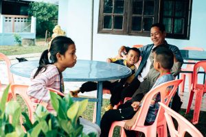 Scopri di più sull'articolo Scopri Vantaggi e Svantaggi delle Due Città