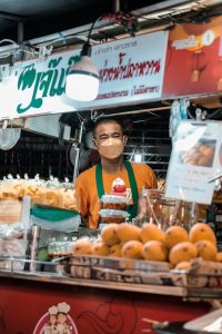 Scopri di più sull'articolo Esperienze Uniche da Vivere