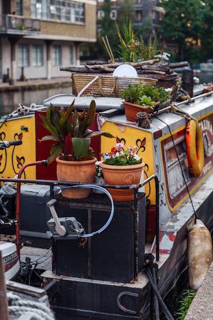 Al momento stai visualizzando Guida alla vita buddista in Thailandia per nuovi arrivati