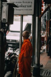 Scopri di più sull'articolo Bellezze Naturali a Confronto: Hawaii vs Thailandia
