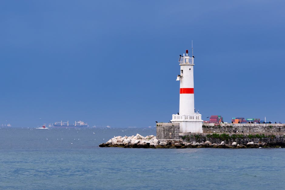 Al momento stai visualizzando Vivere a Bangkok vs Sydney: Guida per Espatriati che Pianificano di Trasferirsi in Thailandia