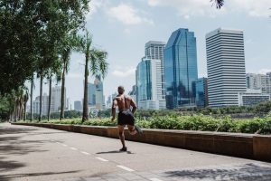 Scopri di più sull'articolo Thailandia vs Marocco: Quale meta turistica scegliere per il tuo trasferimento da expat?