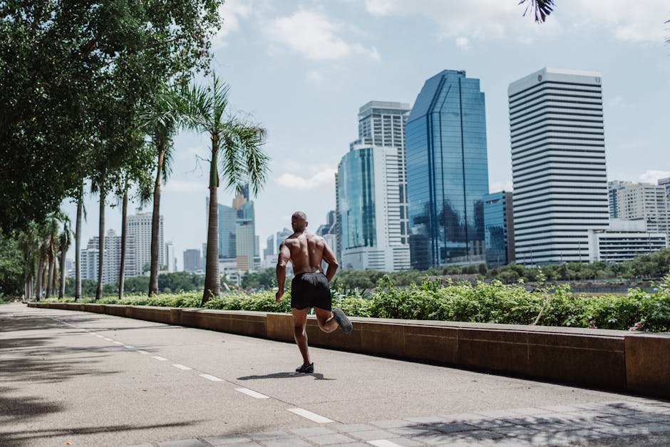 Al momento stai visualizzando Thailandia vs Marocco: Quale meta turistica scegliere per il tuo trasferimento da expat?