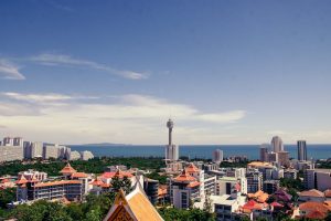 Scopri di più sull'articolo Espatriati in Thailandia