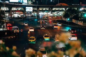 Scopri di più sull'articolo Vivere a Basso Costo in Thailandia: Guida Completa per Espatriati