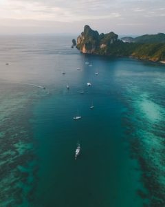 Scopri di più sull'articolo Investimenti sicuri con BTP per espatriati in Thailandia