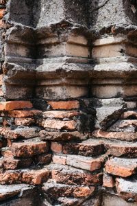 Scopri di più sull'articolo Pianificare il Tuo Trasferimento in Thailandia