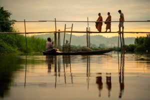 Scopri di più sull'articolo Guida per Chi Vuole Trasferirsi in Thailandia