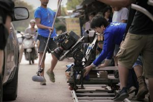 Scopri di più sull'articolo Scopri i vantaggi del liquid staking per gli espatriati in Thailandia