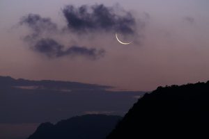 Scopri di più sull'articolo Guida pratica per espatriati in Thailandia