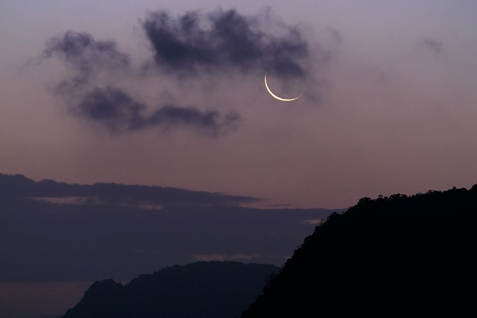 Al momento stai visualizzando Guida pratica per espatriati in Thailandia