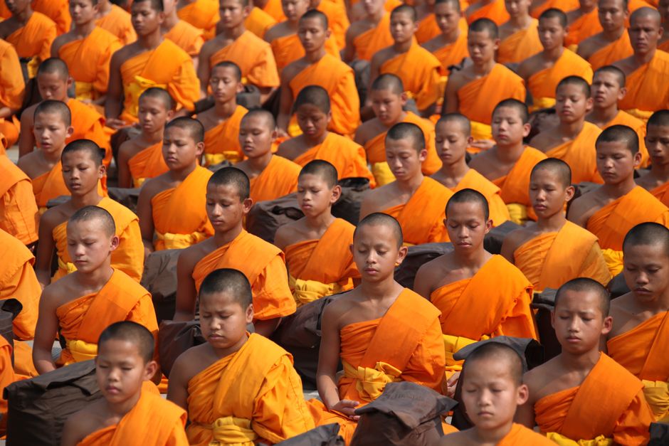 Al momento stai visualizzando Vivere a Phuket: Guida Completa per Espatriati in Thailandia