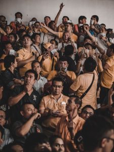 Scopri di più sull'articolo Vivere a Bangkok o Tokyo: Guida per Espatriati