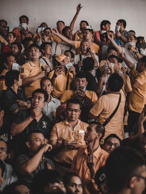 Al momento stai visualizzando Vivere a Bangkok o Tokyo: Guida per Espatriati