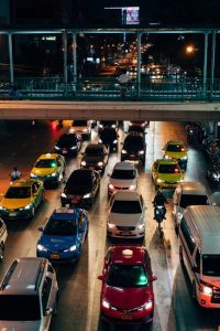 Scopri di più sull'articolo Bangkok o Kuala Lumpur: Dove Vivere da Espatriato?